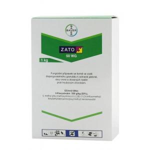 Zato 50 wg
