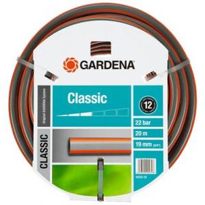 Gardena Classic šļūtene 19 mm (3/4) 18022-20
