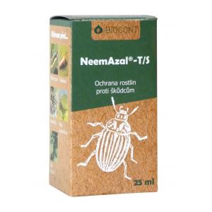 Neemazal TS