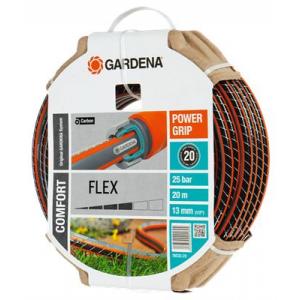 Gardena Flex Comfort šļūtene 13 mm (1/2) 18033-20