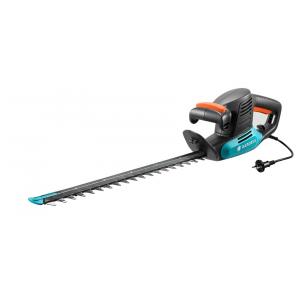 Gardena elektriskās dzīvžogu šķēres EasyCut 420/45 9830-20