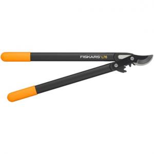 Fiskars zaru grieznes PowerGear Gear, ar šķērveida galviņu (M) L76 1001553