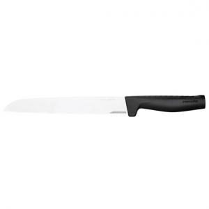 Fiskars nazis konditorejas izstrādājumiem ar cieto malu, 22 cm 105494545