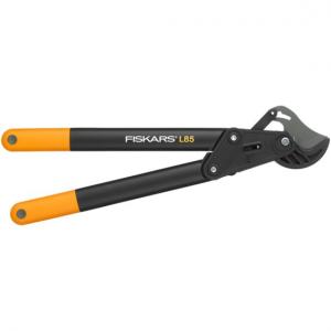 Fiskars PowerStep zaru grieznes 1000585