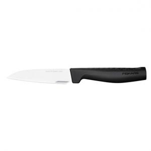 Fiskars nazis ar cieto malu, 11 cm 1051762
