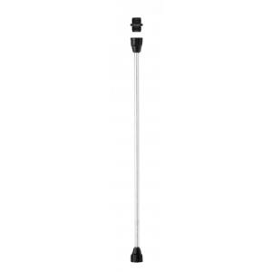 Pagarināšanas stienis magic 50 cm