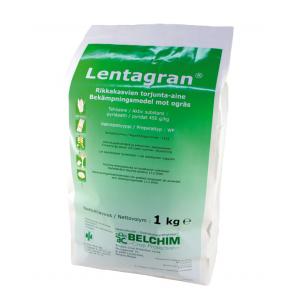 Lentagran wp