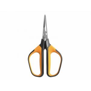 Fiskars stabilās dārza šķēres SP15 1051602