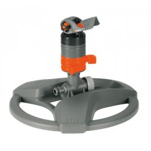 Gardena Comfort Turbo Comfort smidzinātājs 8143-20