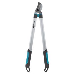 Gardena grieznes EasyCut 680 B 12003-20