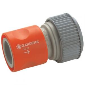 Gardena Stopmava 19 mm (3/4) 18214-29