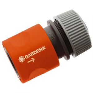 Gardena Ātrās savienošanas savienojums 13 mm (1/2) 18215-50