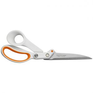 Fiskars griešanas šķēres Amplify™, garas, 24 cm 1005225