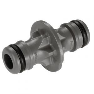 Gardena savienojums 0931-50
