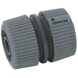 Gardena remonta rīks 13 mm (1/2) 18232-50