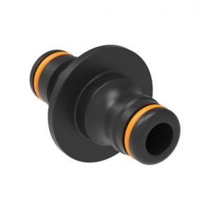 Fiskars Comfort pagarinājuma savienojums 1027068