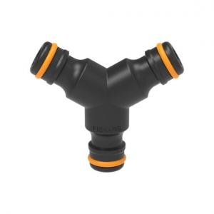Fiskars Comfort 3 virzienu sakabe 1027070