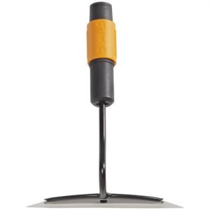 Fiskars QuikFit kaplis 1000677