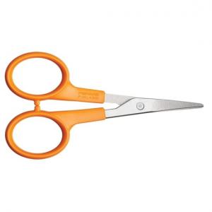 Fiskars Classic nagu šķēres izliektas, 10 cm 1000813