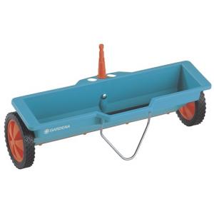 Gardena kombisistēmas izkliedētājs 0420-20