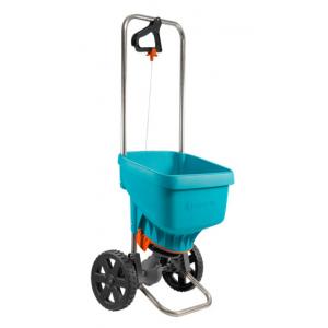 Gardena izkliedētājs xl 0436-20