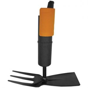 Fiskars QuikFit divpusējā kaplis 1000735