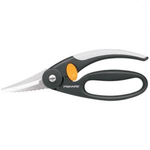 Fiskars Functional Form™ šķēres zivīm 1003032