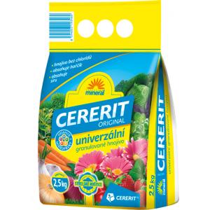 Cererīta skaidas
