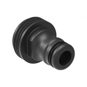 Fiskars adapteris smidzinātājam 1027089