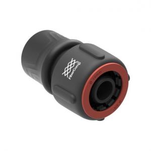 Fiskars FiberComp™ šļūtenes savienotājs 19 mm (3/4) 1054787