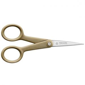 Fiskars ReNew šūšanas šķēres (13 cm) 1062547
