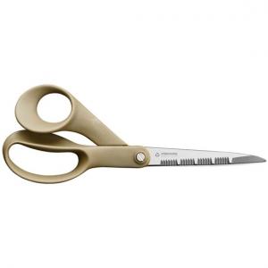 Fiskars ReNew dārza grieznes (21cm) 1062544