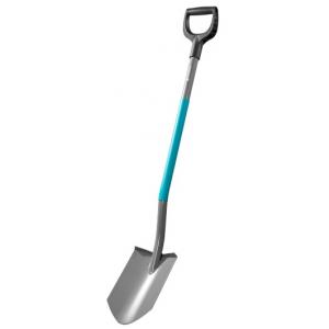 Gardena ClassicLine lāpsta ar smaili 17051-20