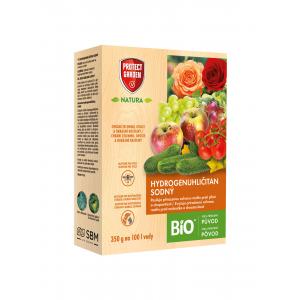 Natura bikarbonāts
