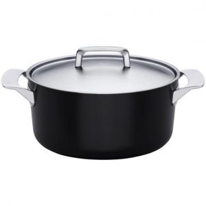 Fiskars griezējs podiem 3,5 L/22cm 1023755