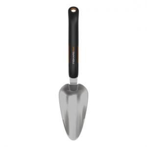 Fiskars Xact lāpsta 1027043