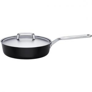 Fiskars Frying Pan Rotisser+ OH™, 26 cm 1023758