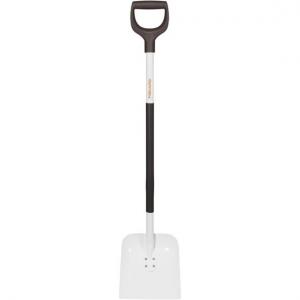 Fiskars lāpsta Light Light 1019602
