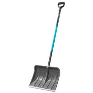 Gardena ClassicLine sniega lāpsta 17550-30