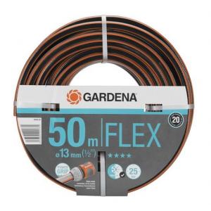 Gardena Comfort Flex šļūtene 13 mm (1/2) 18039-20