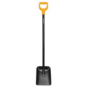 Fiskars lāpsta Solid 1003457