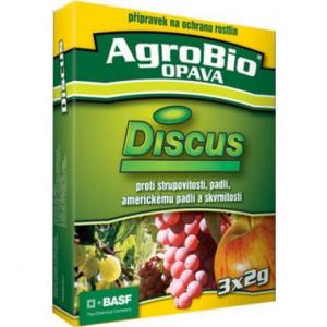 Disks