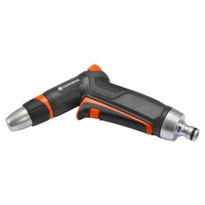 Gardena tīrīšanas smidzinātājs Premium 11130-20