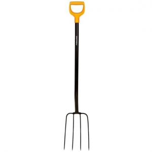 Fiskars komposta dakšas 1003459