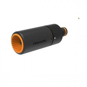 Fiskars Comfort regulējams smidzinātāja izsmidzinātājs 1027088