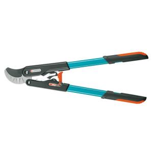 Gardena sprūdrata grieznes Comfort Smartcut 8773-20