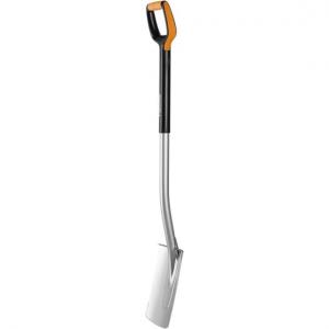 Fiskars lāpsta xact taisna liela l 131481