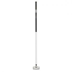 Fiskars Xact nezāļu skrāpis 1027042