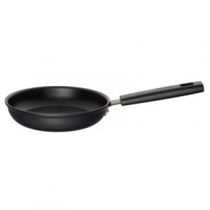 Fiskars panna ar cieto virsmu 28cm 1052224