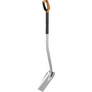 Fiskars lāpsta xact 132480